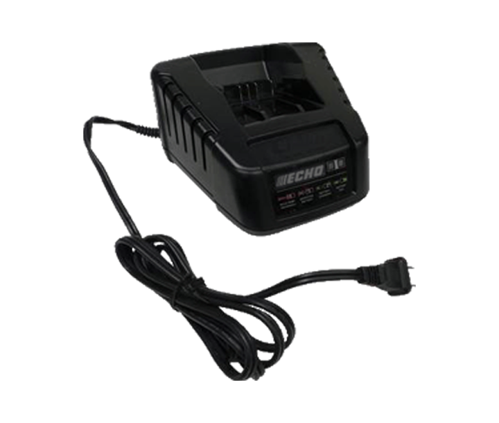 ECHO LCJQ-560 56v PROFESSIONAL RANGE Charger