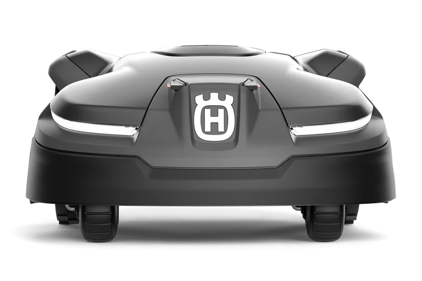 415x HUSQVARNA Automower 415X – Forest Park & Garden