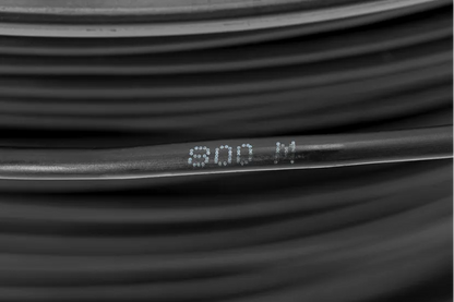 HUSQVARNA Wire, 250m 2.7mm Dia.
