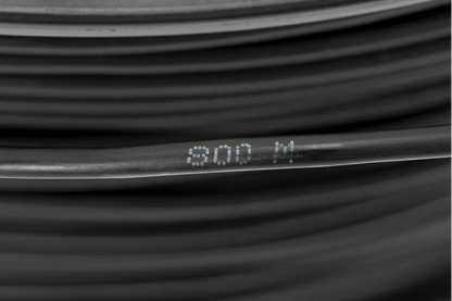 HUSQVARNA Wire, 800m 2.7mm Dia.