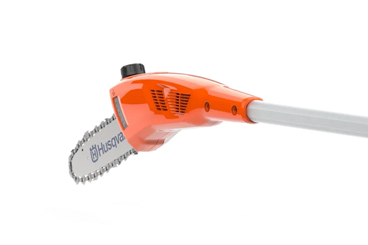 HUSQVARNA PK4 Pole Saw Attachment