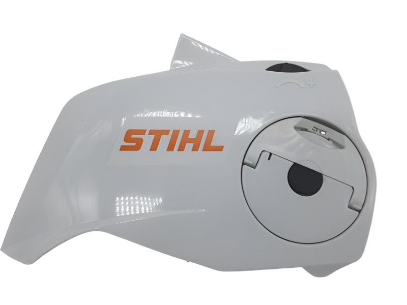 STIHL Chain sprocket cover MA036401700 / MA03 640 1700