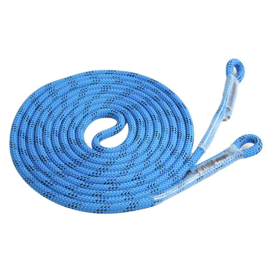 MARLOW Work Positioning Lanyard (5m)