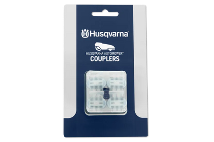 HUSQVARNA Coupler, 100pc