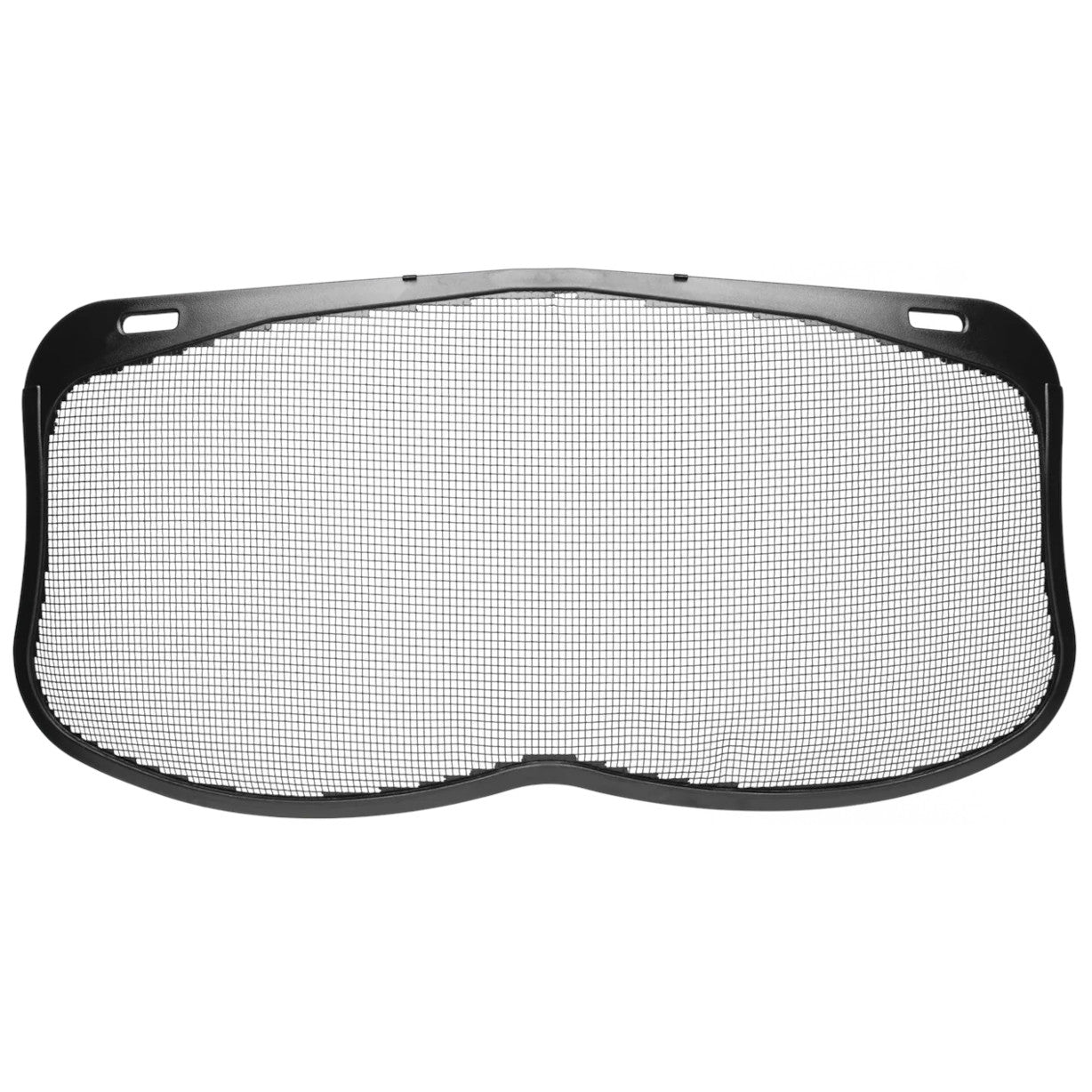 HUSQVARNA Metal Mesh Visor