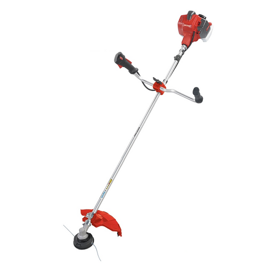 Mitox 270UX Brushcutter