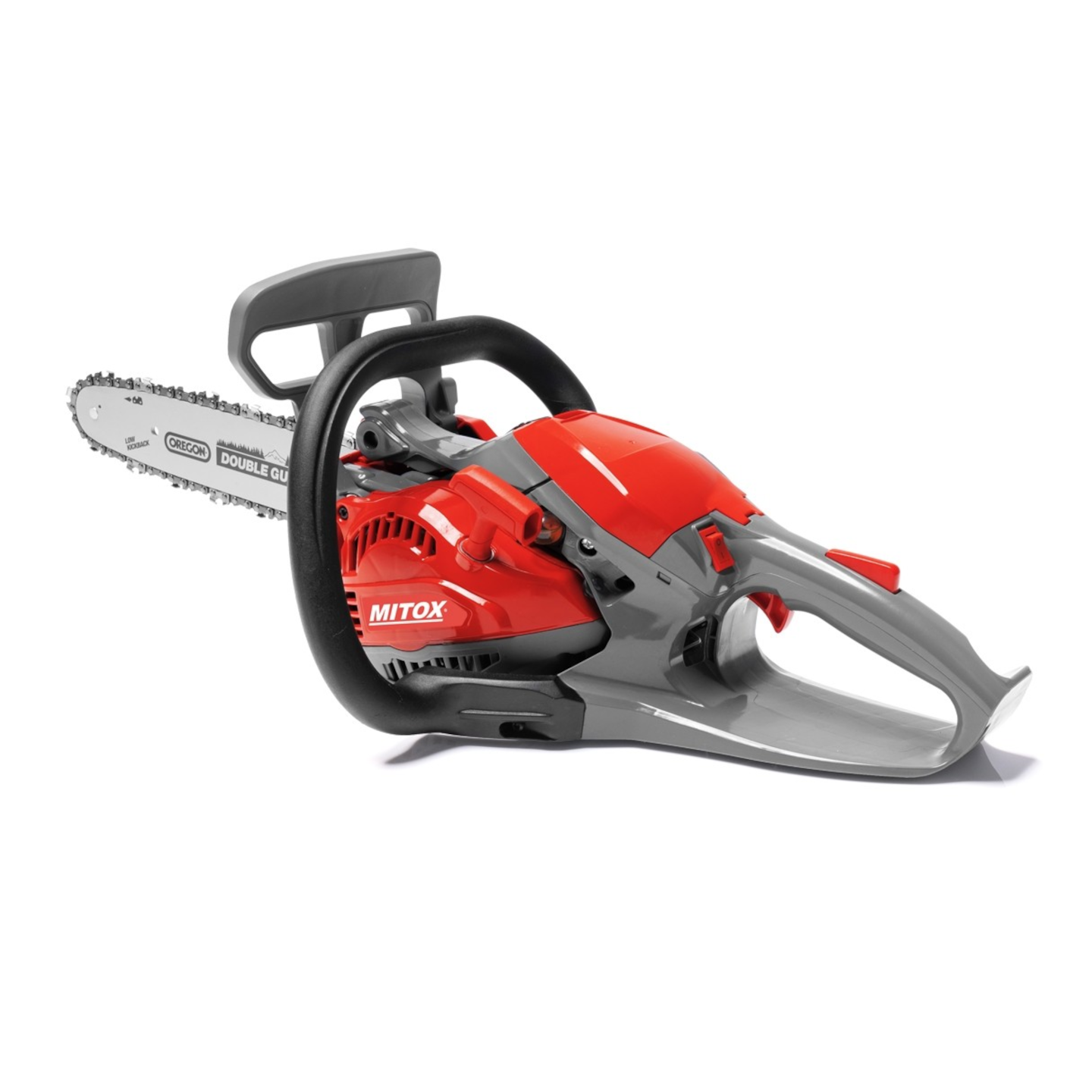 Mitox 270CSX Chainsaw