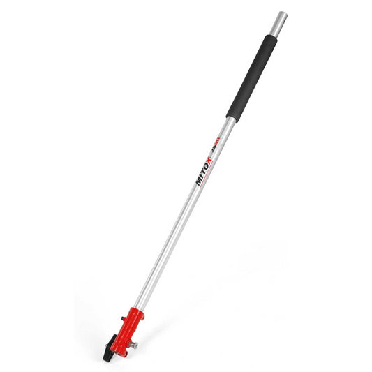 Mitox EXA 1m Extension