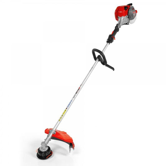 MITOX 26L Select Brushcutter