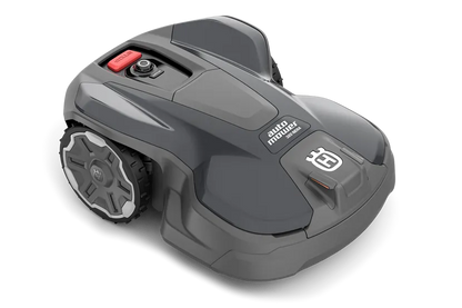 HUSQVARNA Automower 320 NERA