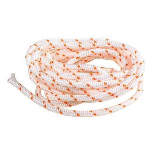 STIHL Starter rope 2.7 x 910mm 41371958200 / 4137 195 8200