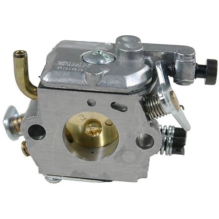 STIHL Carburettor C1Q-S127D 11291200654 / 1129 120 0654