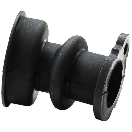 STIHL Carb Manifold 11231412200 / 1123 141 2200