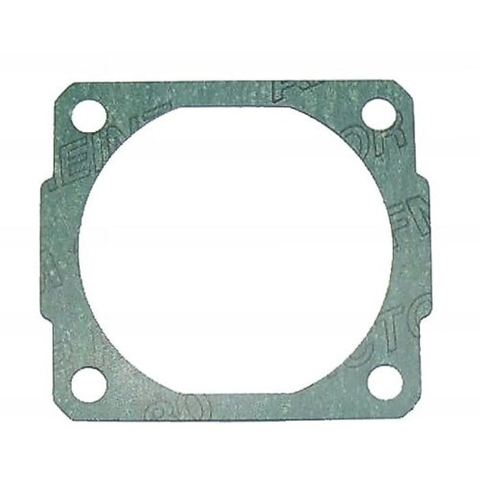 STIHL Cylinder gasket 0.5mm 11180292306 / 1118 029 2306