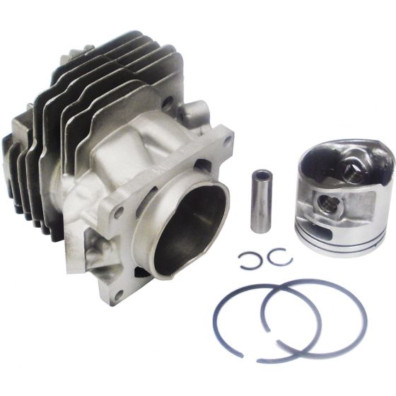 STIHL Cylinder and piston 44.7mm 11410201200 / 1141 020 1200