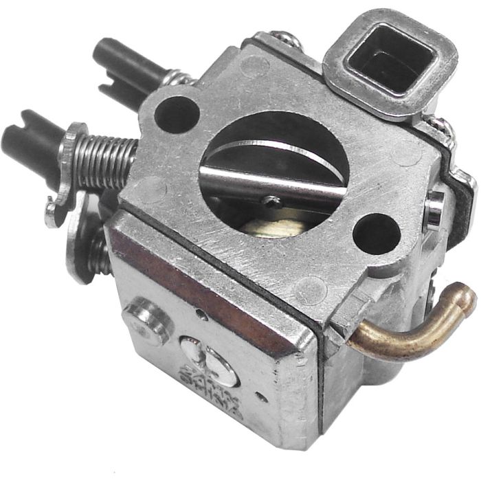STIHL Carburettor C3A-S31G 11251200613 / 1125 120 0613