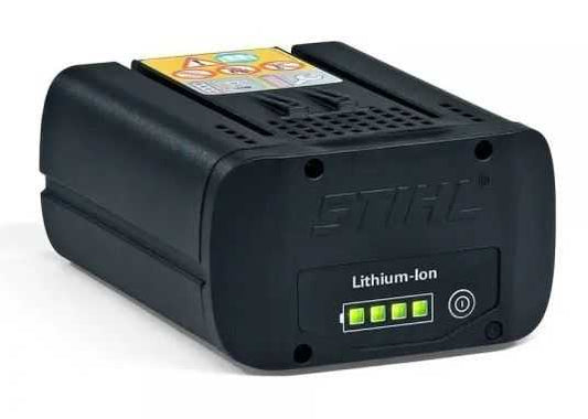STIHL AP Display Battery 48500110590 / 4850 011 0590