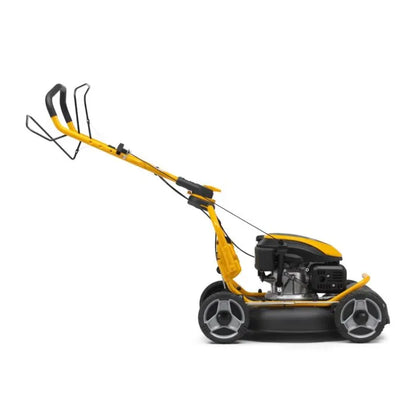 STIGA Multiclip 750 S Lawnmower