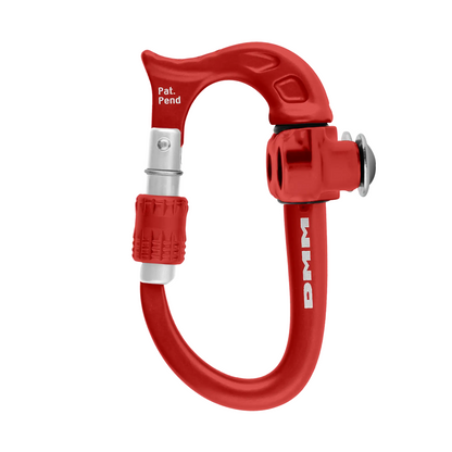 DMM Micro Vault Lock