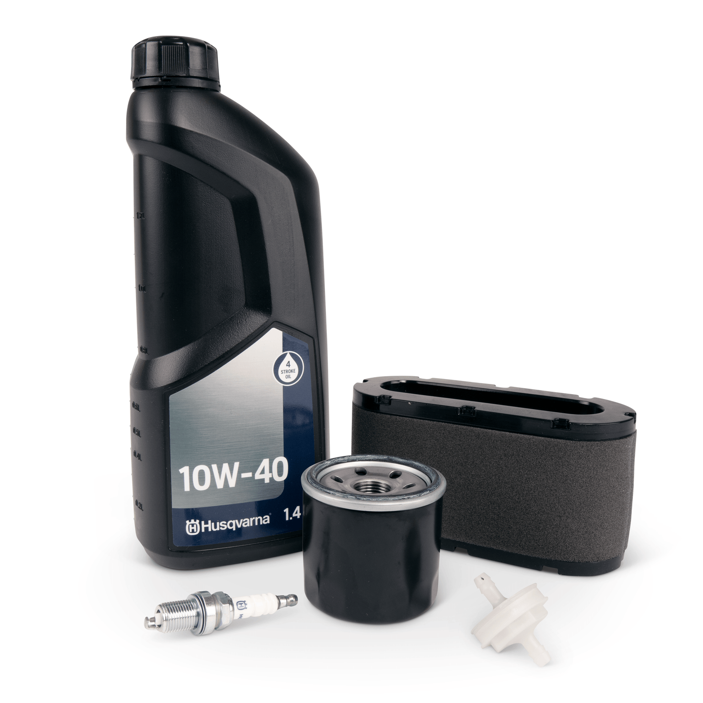 HUSQVARANA SERVICE KIT 529 80 20-01