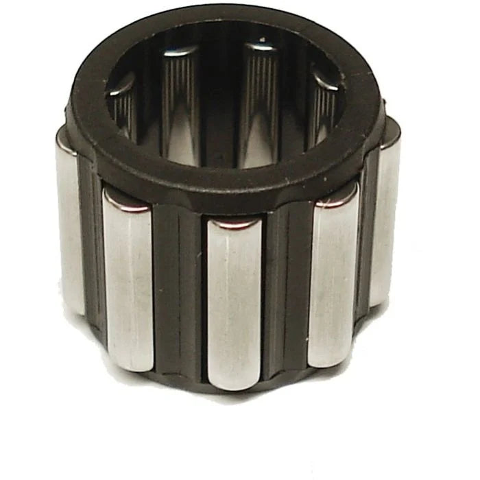 STIHL Needle cage 10x16x13 95129332382 / 9512 933 2382