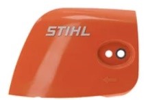 STIHL Chain sprocket cover 12086401708 / 1208 640 1708