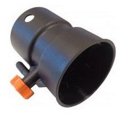 STIHL Nozzle 42555021004 / 4255 502 1004