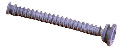 STIHL Delivery hose 12066479401 / 1206 647 9401