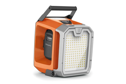 HUSQVARNA WL8i Work Lamp