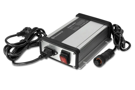 HUSQVARNA PS300T Battery Charger