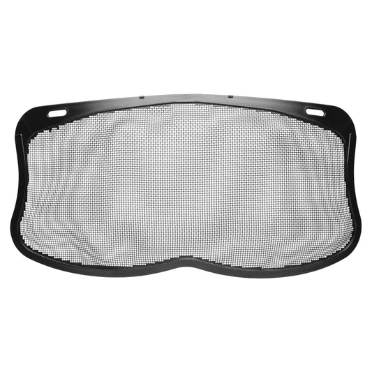HUSQVARNA Nylon Mesh Visor