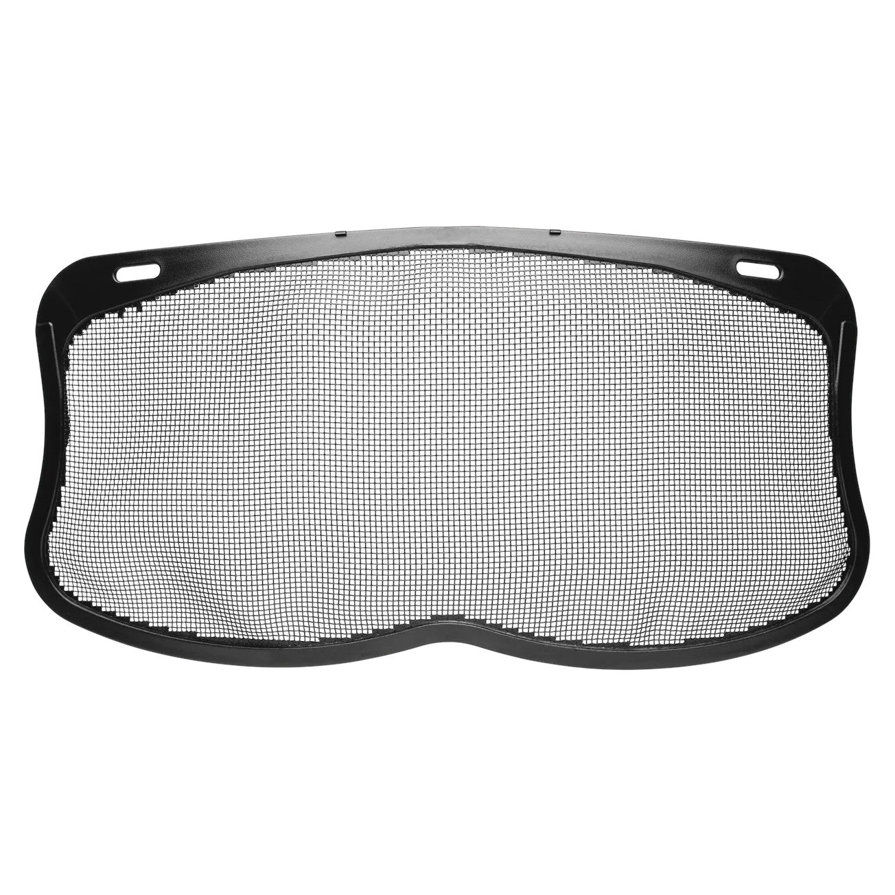 HUSQVARNA Nylon Mesh Visor