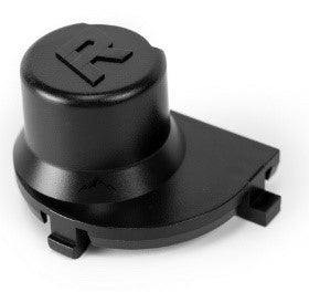 STIHL Bracket 63097036915 / 6309 703 6915