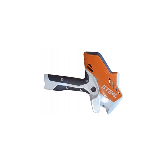 STIHL Handle molding GA017901121 / GA01 790 1121