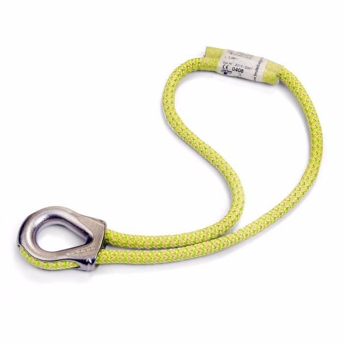 TEUFELBERGER Ocean Dyneema Loop T 7mm 0.29m