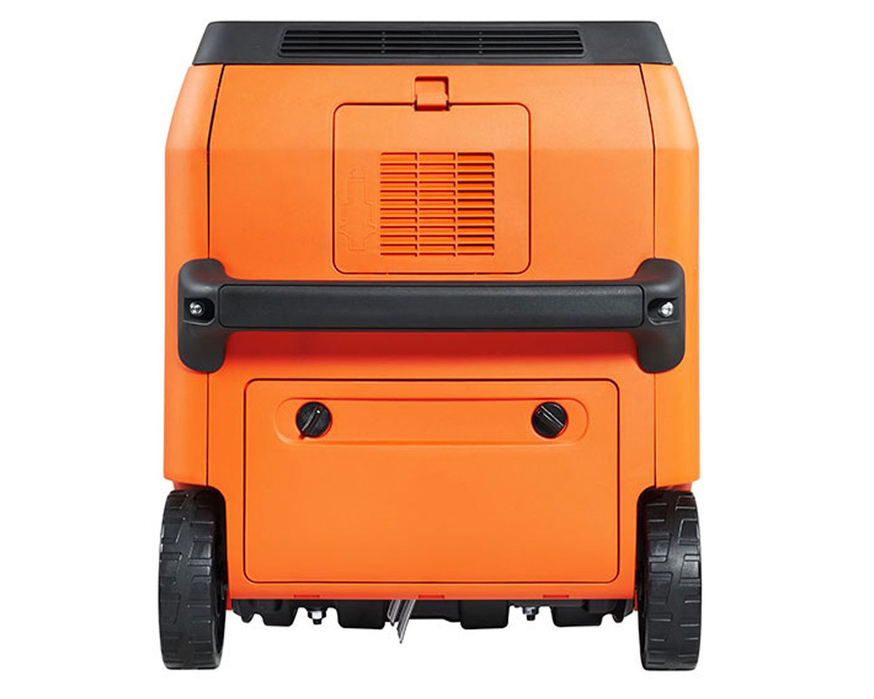 Oleo Mac PGE 48i S Inverter Generator