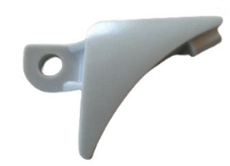 STIHL Cover 11420211101 / 1142 021 1101