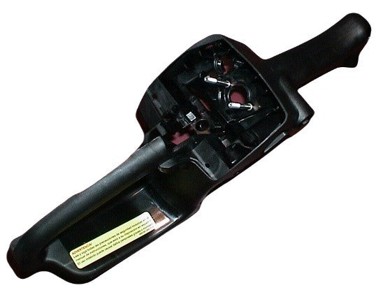 STIHL Handle housing 11377901002 / 1137 790 1002