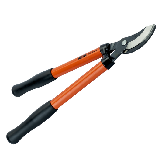 BAHCO Bypass Loppers P140