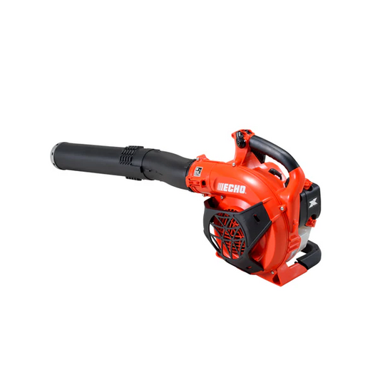 ECHO PB-2620 Blower