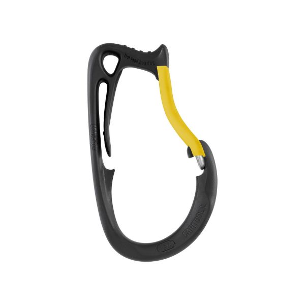 PETZL Caritool L P042AA01