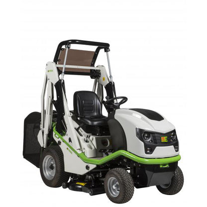 ETESIA BUFFALO 100 BPHPX2