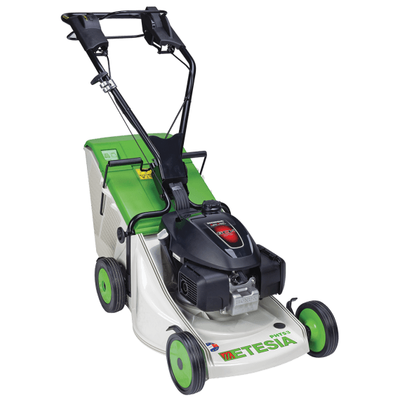 ETESIA PRO 46 - PHE3 Honda Push Mower