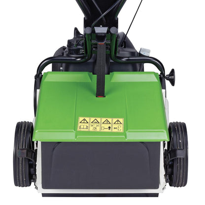 ETESIA PRO 46 - PHE3 Honda Push Mower