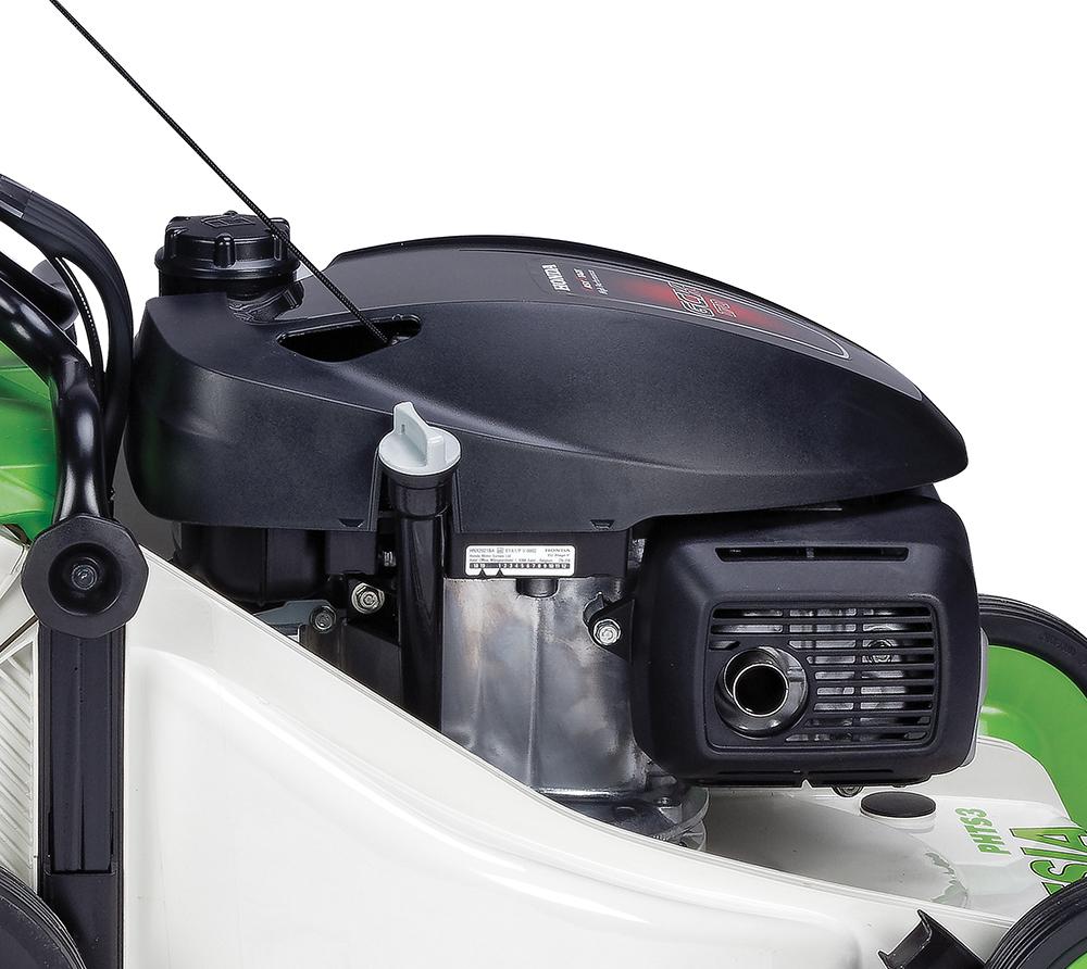 ETESIA PRO 46 - PHE3 Honda Push Mower