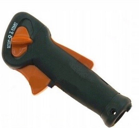 STIHL Control handle 48637901300 / 4863 790 1300