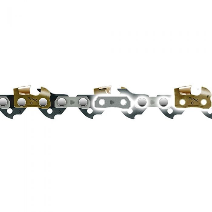 STIHL PD3 Picco Duro Chain 1.3mm/0.050 3/8P 55 Links 36120000055 / 3612 000 0055
