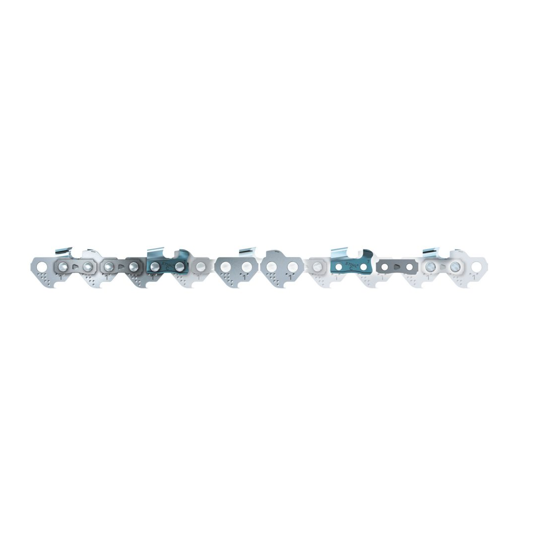 STIHL Picco Micro 3 (PM3) 1/4" P, 1.1 mm, 38 drive links