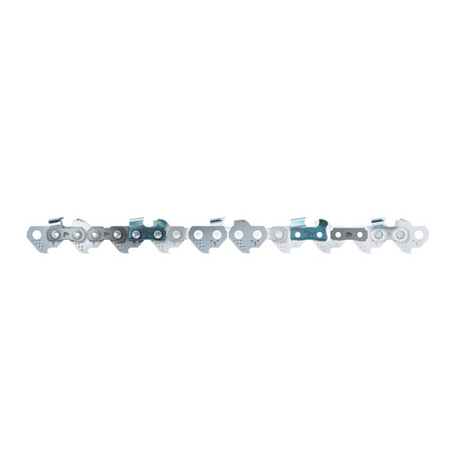 STIHL Picco Micro 3 (PM3) 1/4" P, 1.1 mm, 38 drive links