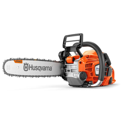 HUSQVARNA 540 XP III Chainsaw